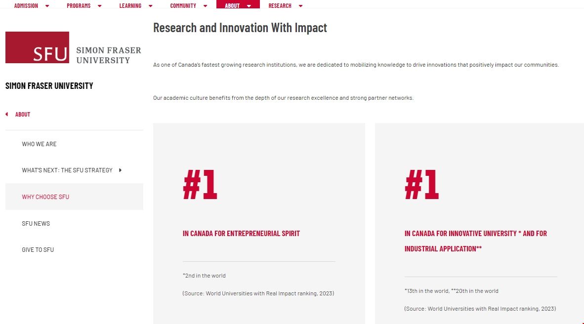 sfu在加拿大算名校嗎.png sfu在加拿大算名校嗎.png