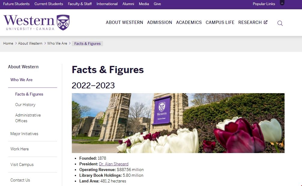 韋仕敦大學相當于國內985還是211.png 韋仕敦大學相當于國內985還是211.png