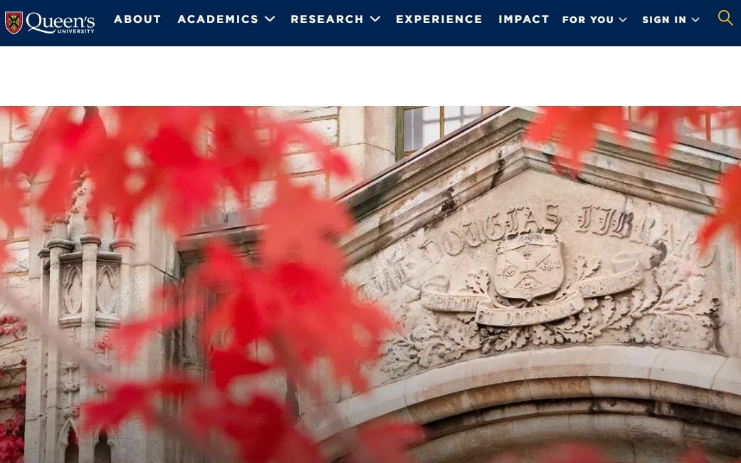 加拿大女王大學.png 加拿大女王大學.png