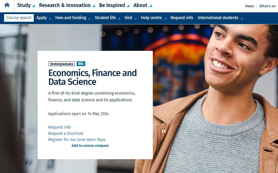 帝國理工學院數據科學專業含金量.png 帝國理工學院數據科學專業含金量.png