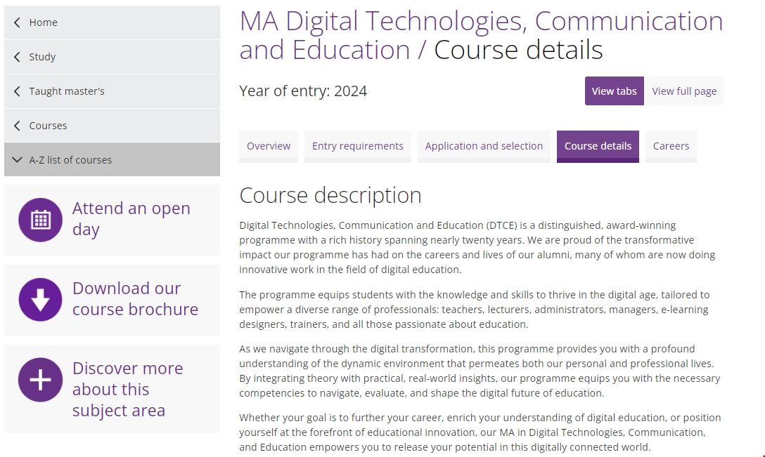 曼大數字技術傳媒與教育碩士怎么樣.png 曼大數字技術傳媒與教育碩士怎么樣.png