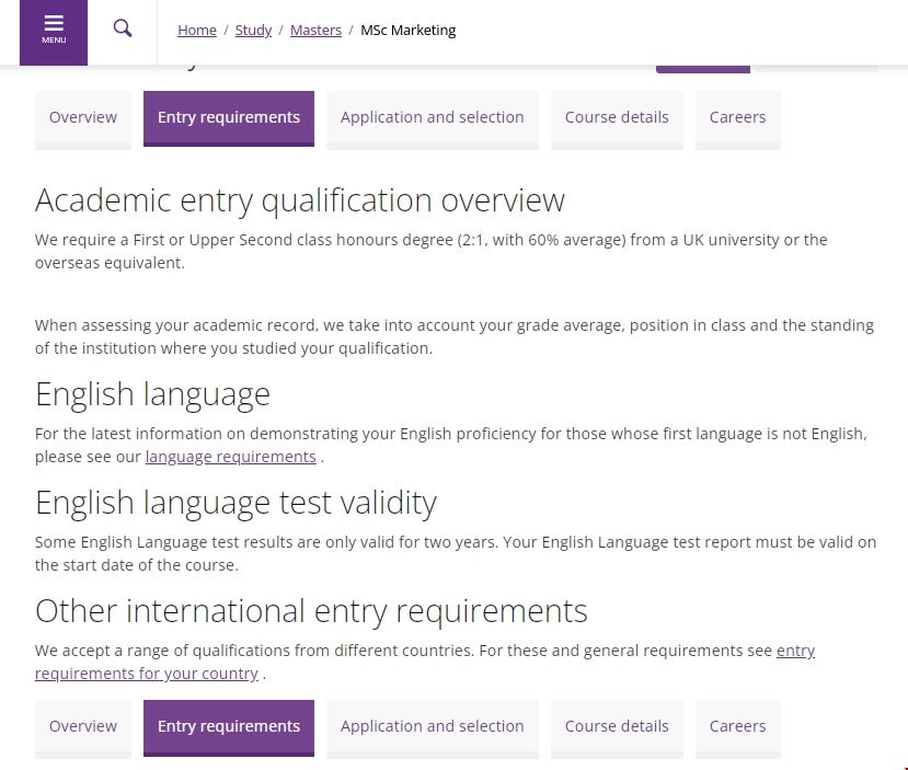 曼大市場營銷專業(yè)申請難度.png 曼大市場營銷專業(yè)申請難度.png