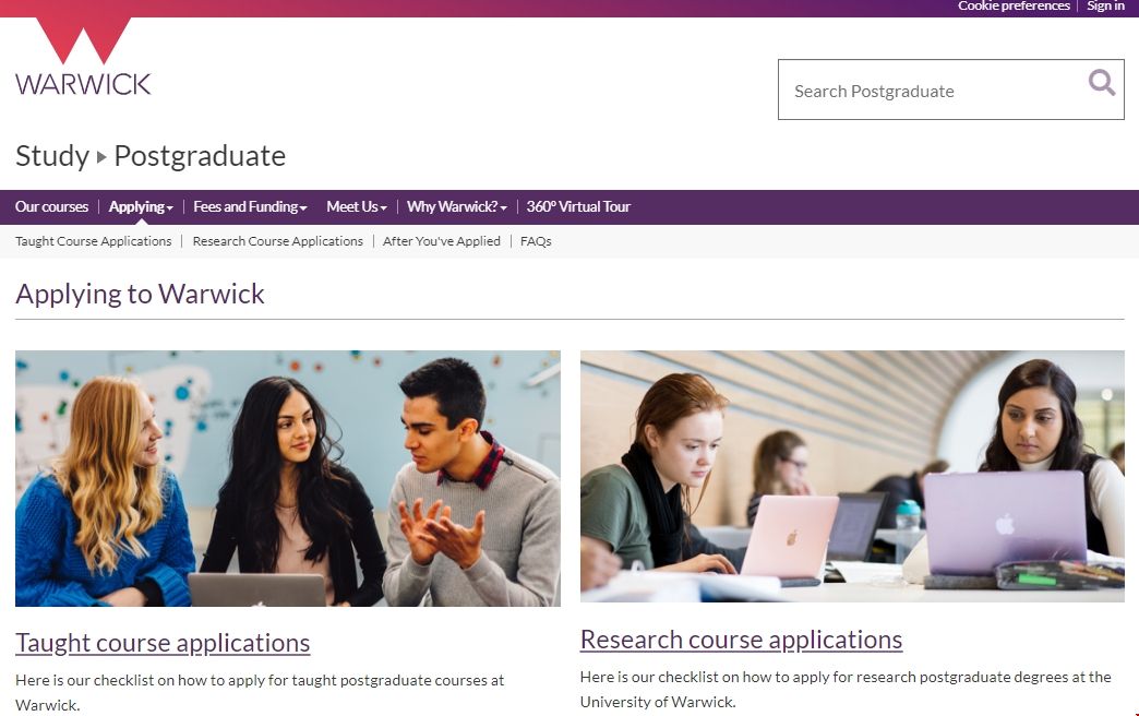 華威大學碩士申請要求.png 華威大學碩士申請要求.png