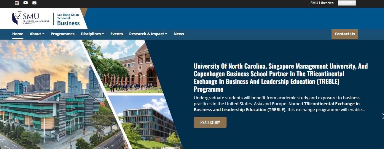 SMU大學李光前商學院.png