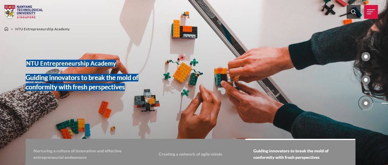 南洋理工大學創業學院介紹.png 南洋理工大學創業學院介紹.png