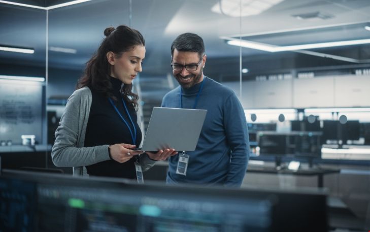 美國工程專業(yè)畢業(yè)高薪工作.png 美國工程專業(yè)畢業(yè)高薪工作.png