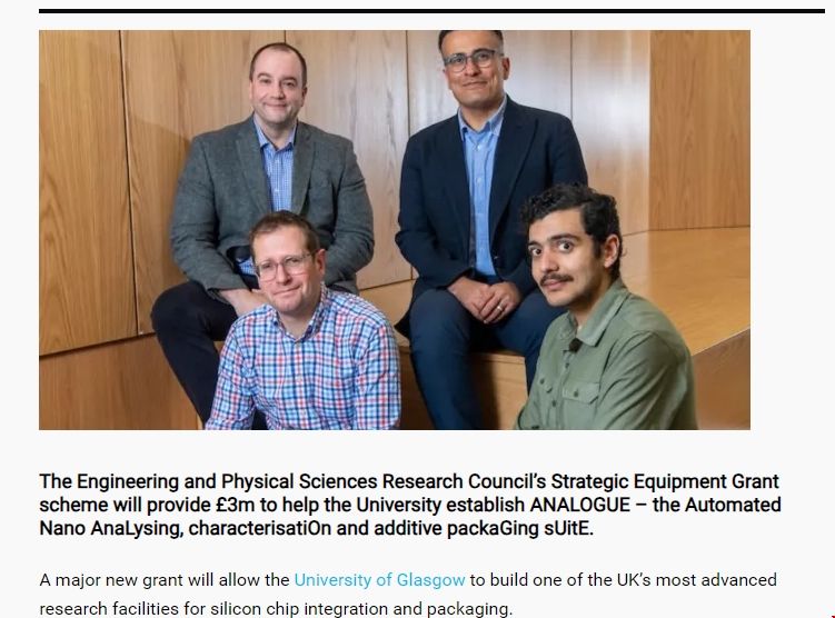 格拉斯哥大學將建立半導體芯片研究中心.png