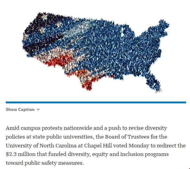 UNC將巨額DEI預算用于安全和警務.png