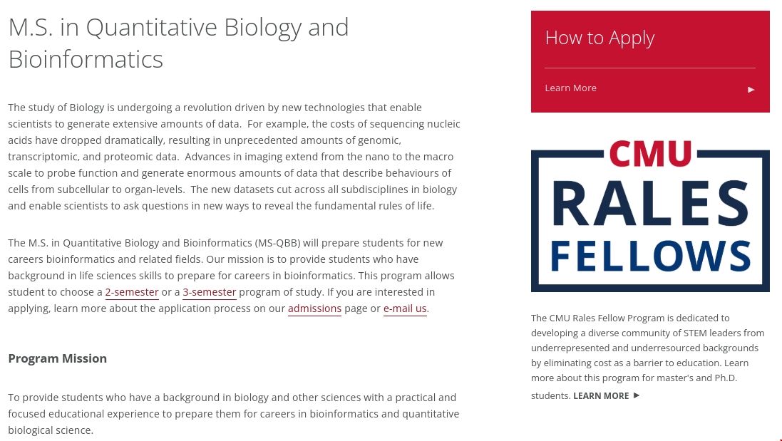 CMU量化生物學(xué)和生物信息學(xué)碩士.png CMU量化生物學(xué)和生物信息學(xué)碩士.png