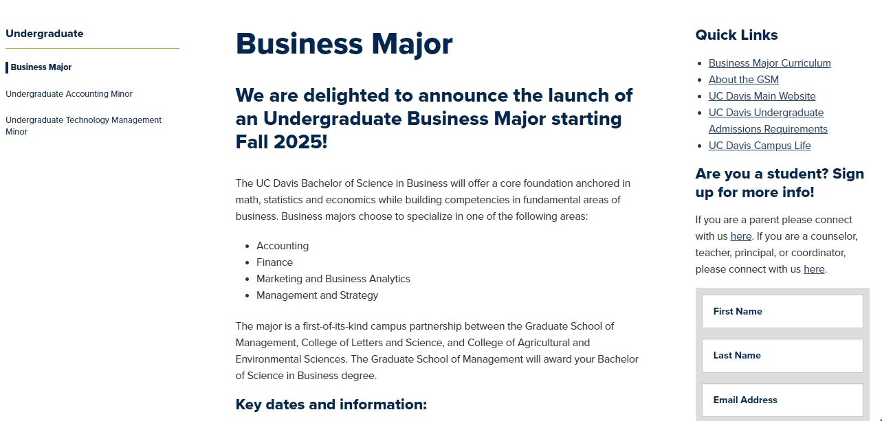 加州大學戴維斯分校商科接受本科申請嗎.png 加州大學戴維斯分校商科接受本科申請嗎.png