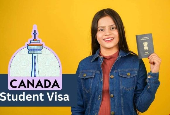 5月加拿大留學簽證審理時間.png 5月加拿大留學簽證審理時間.png