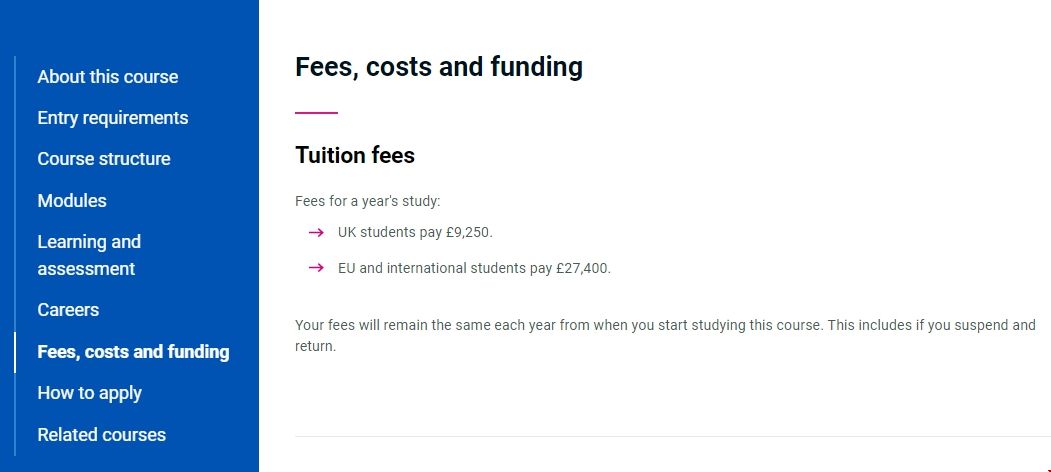 南安普頓大學(xué)本科學(xué)費.png 南安普頓大學(xué)本科學(xué)費.png