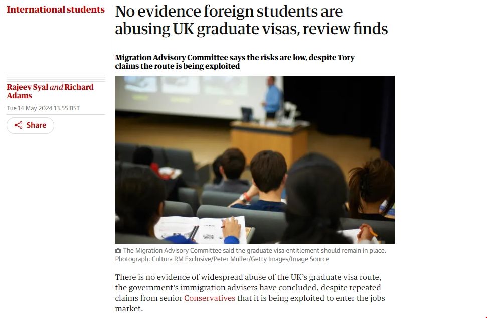 英國PSW工簽或繼續保留.png 英國PSW工簽或繼續保留.png