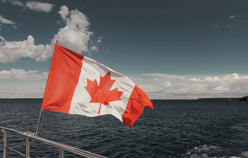 加拿大BC省提名移民抽簽最新概況.jpg 加拿大BC省提名移民抽簽最新概況.jpg