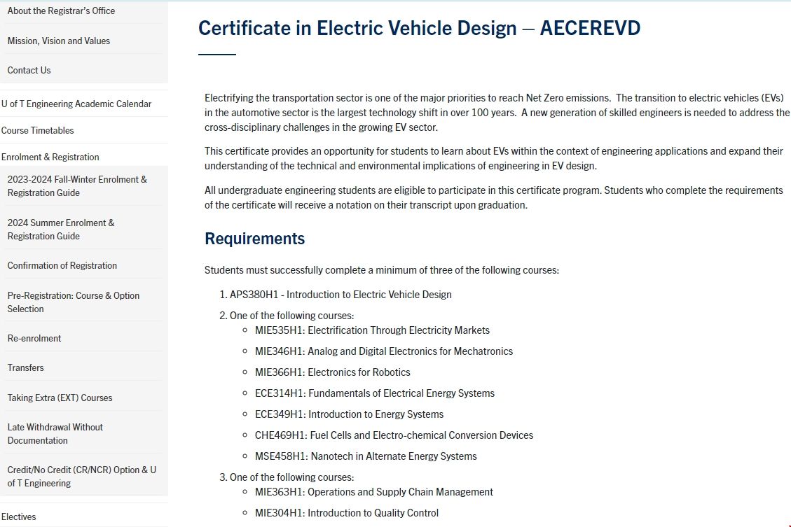 多大工程學(xué)院開設(shè)汽車相關(guān)新證書課程.png 多大工程學(xué)院開設(shè)汽車相關(guān)新證書課程.png