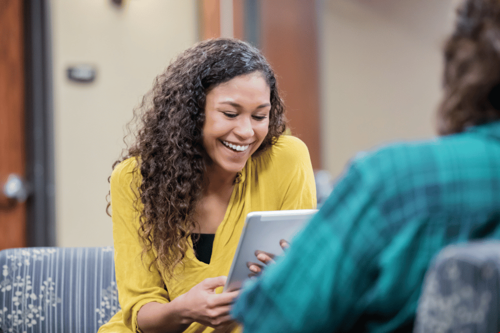 美國留學(xué)不同專業(yè)如何補(bǔ)充實習(xí)活動.png 美國留學(xué)不同專業(yè)如何補(bǔ)充實習(xí)活動.png