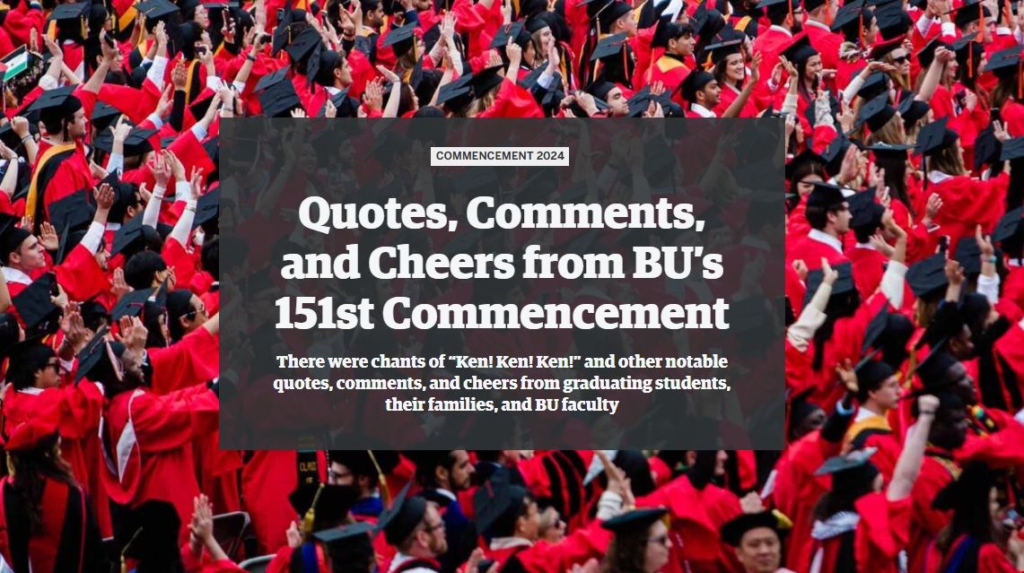 波士頓大學第151屆畢業典禮順利落幕.png