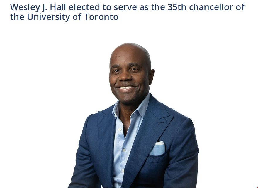 多倫多大學第35任新校長公布.png 多倫多大學第35任新校長公布.png