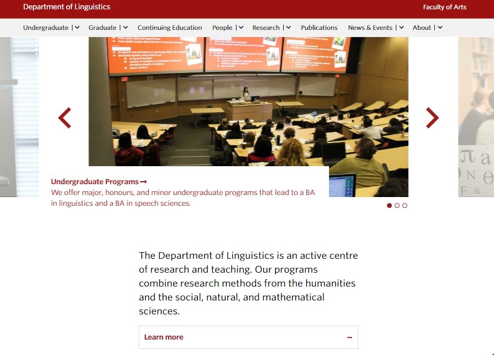 英屬哥倫比亞大學語言專業怎么樣.png 英屬哥倫比亞大學語言專業怎么樣.png