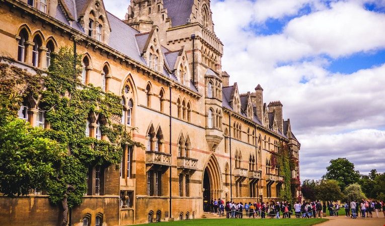 國內(nèi)教育部認可的英國大學(xué).jpg 國內(nèi)教育部認可的英國大學(xué).jpg