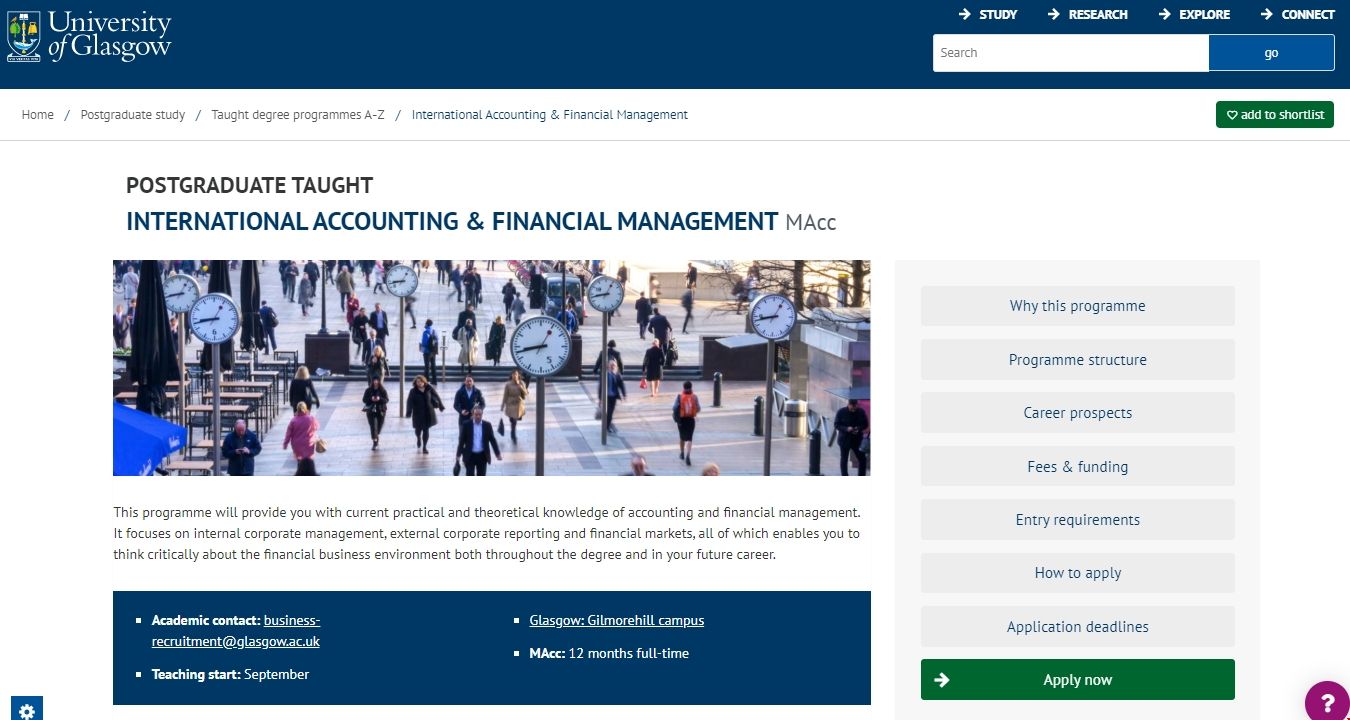 格拉斯哥大學IAFM項目.png 格拉斯哥大學IAFM項目.png