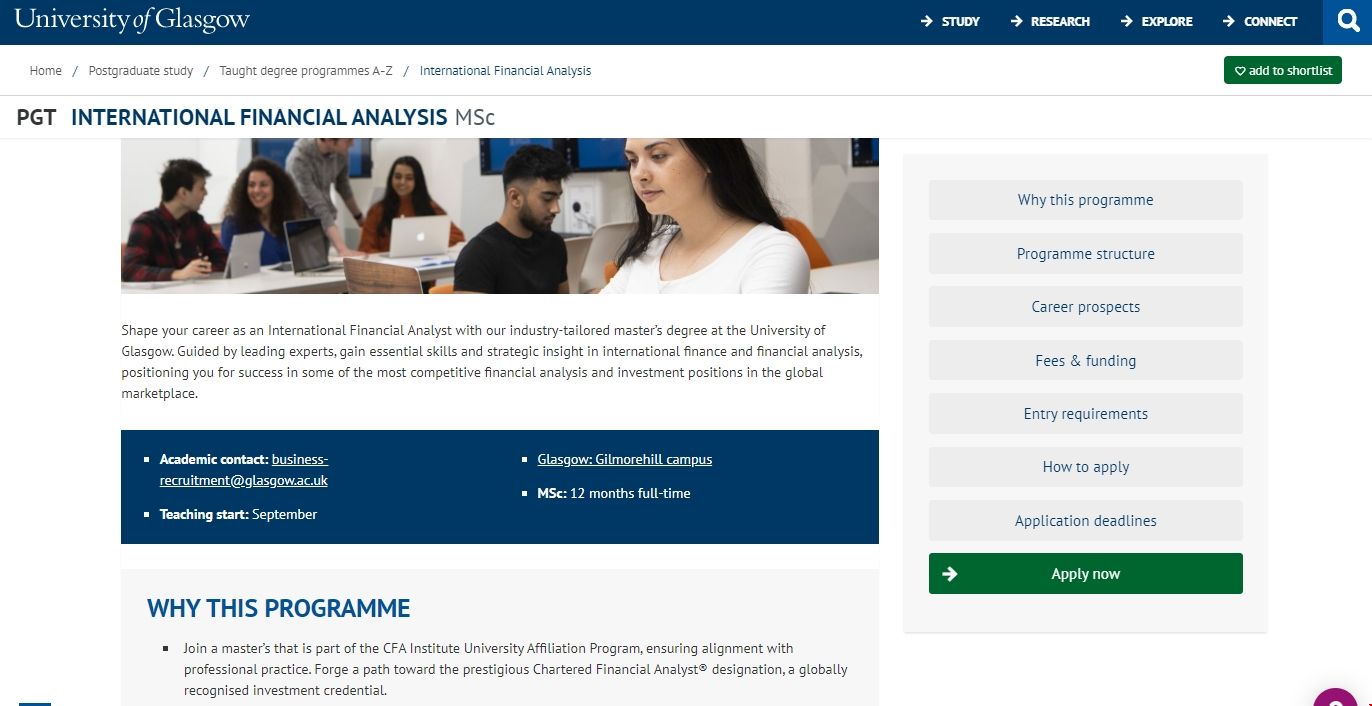 格拉斯哥大學國際金融分析碩士怎么樣.png