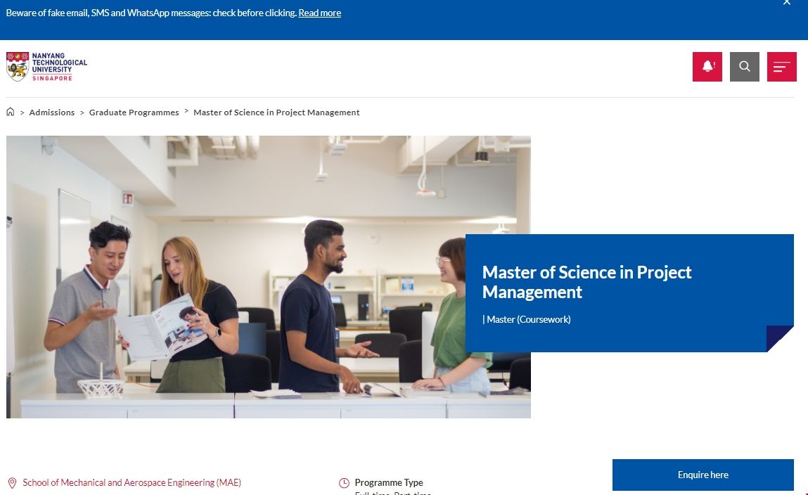 南洋理工大學(xué)項目管理碩士好不好.png 南洋理工大學(xué)項目管理碩士好不好.png