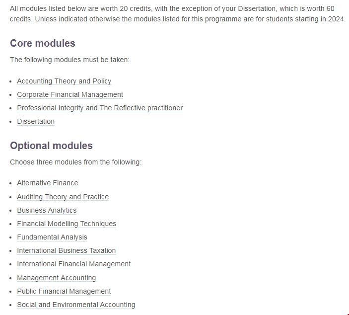 伯明翰大學會計與金融碩士學什么.png 伯明翰大學會計與金融碩士學什么.png