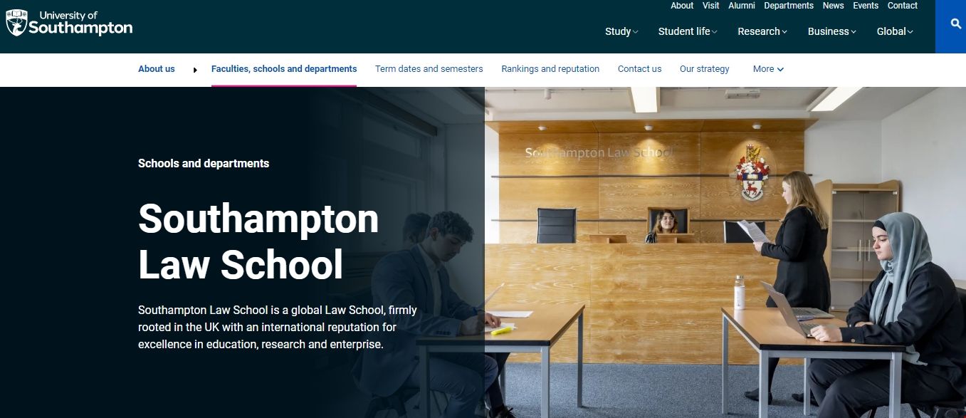 南安普頓大學法學院怎么樣.png