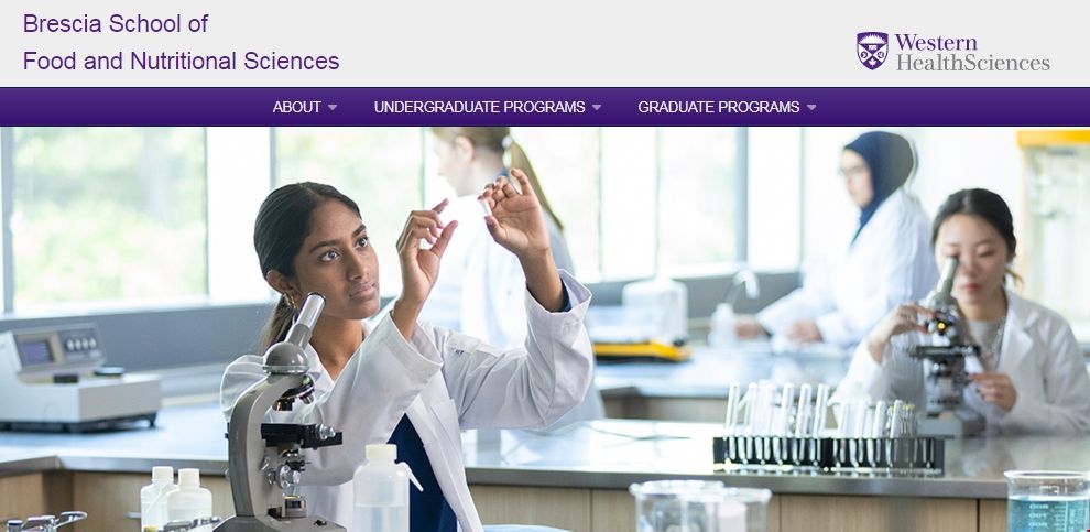 韋士敦大學健康科學學院新增院系.png 韋士敦大學健康科學學院新增院系.png