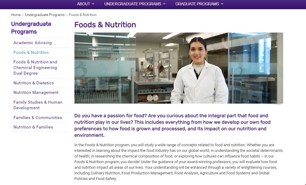 韋仕敦大學(xué)本科有營養(yǎng)專業(yè)嗎.png 韋仕敦大學(xué)本科有營養(yǎng)專業(yè)嗎.png