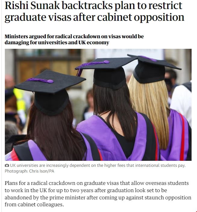 英國留學畢業工簽繼續保留.png 英國留學畢業工簽繼續保留.png