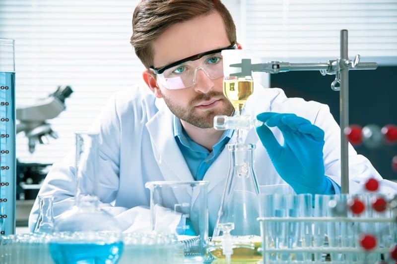 生物醫(yī)學工程專業(yè)留學美國容易嗎.jpg 生物醫(yī)學工程專業(yè)留學美國容易嗎.jpg