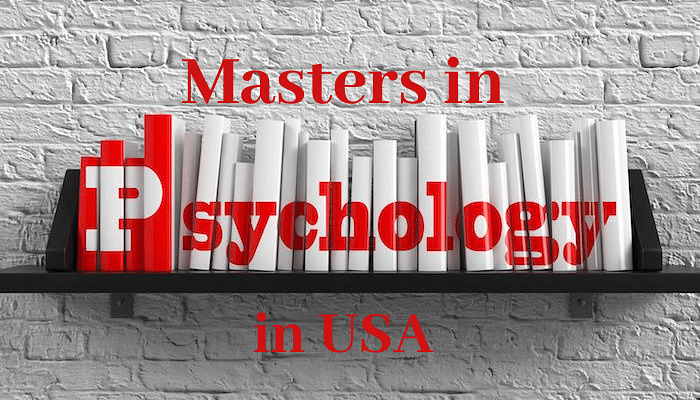 美國心理學研究生就業情況.png 美國心理學研究生就業情況.png