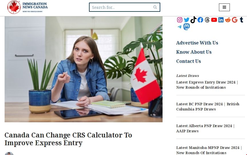 加拿大移民CRS打分規則或變化.png 加拿大移民CRS打分規則或變化.png