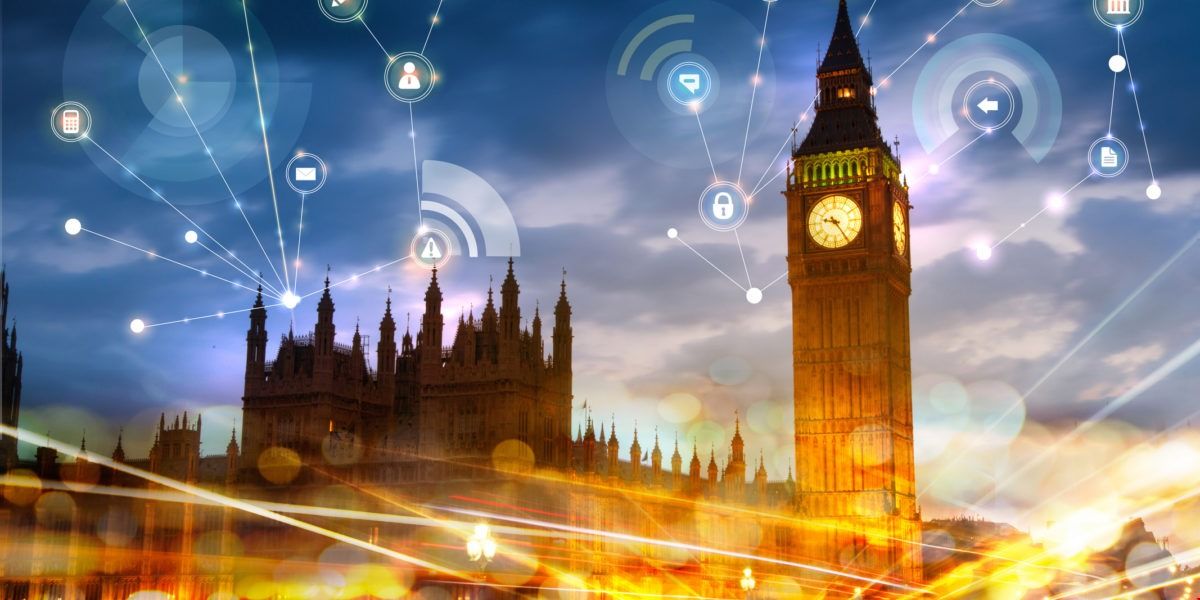 英國人工智能碩士申請條件.jpg 英國人工智能碩士申請條件.jpg