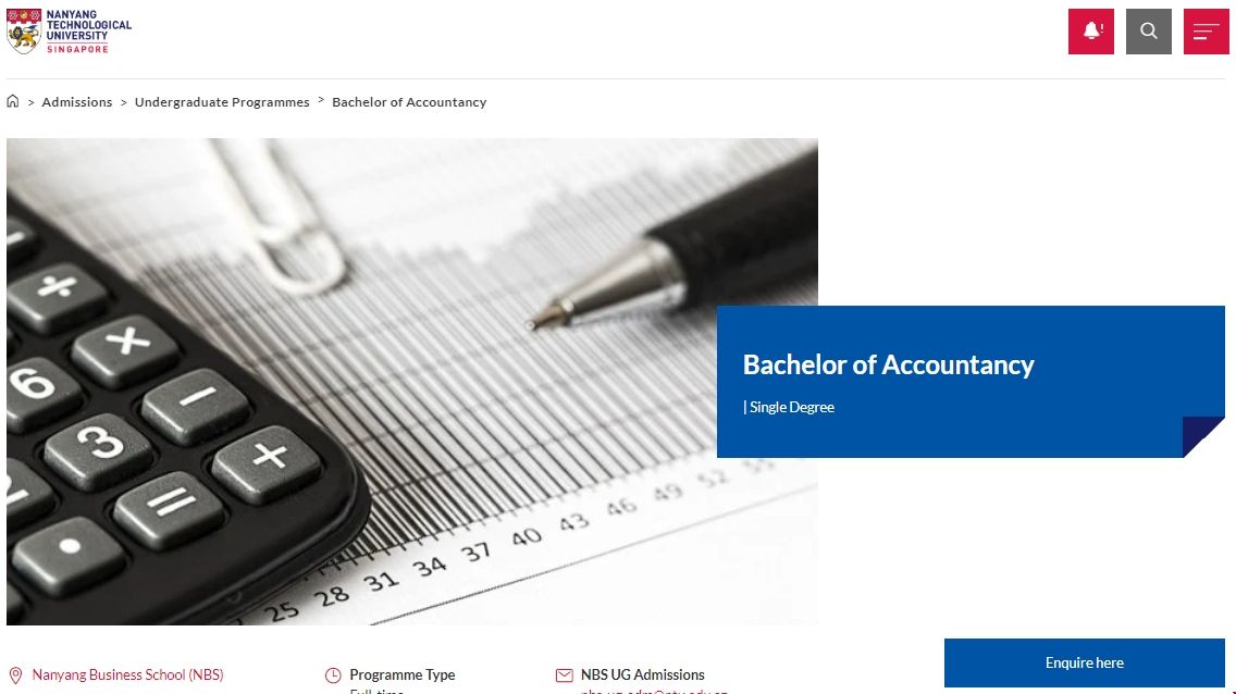 南洋理工大學(xué)會計專業(yè)含金量.png 南洋理工大學(xué)會計專業(yè)含金量.png