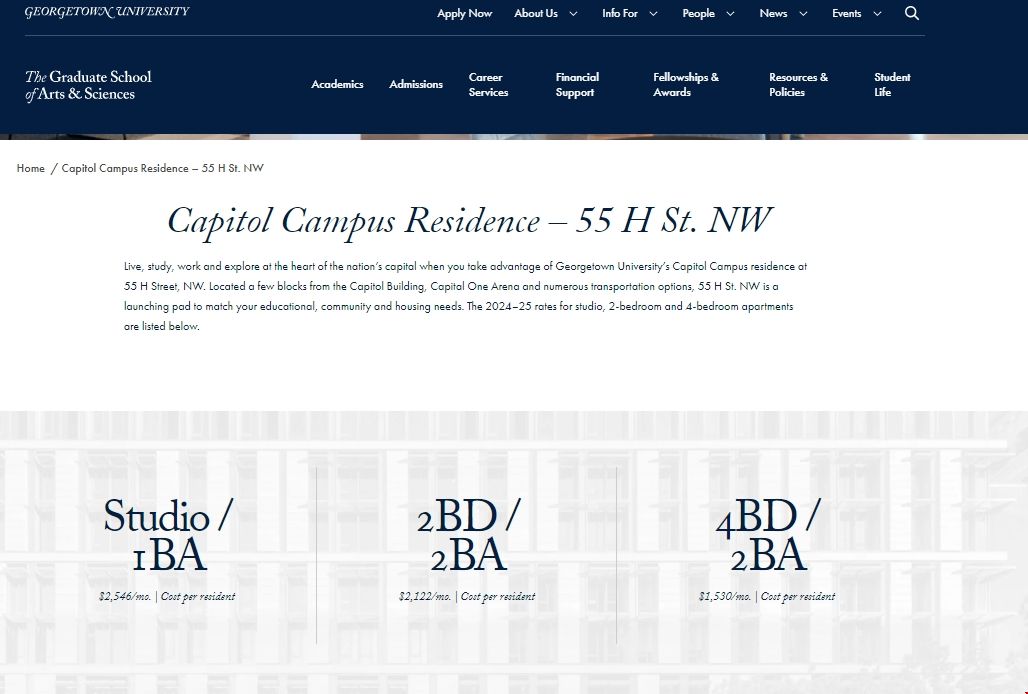 喬治敦大學學生宿舍贏得行業大獎.png