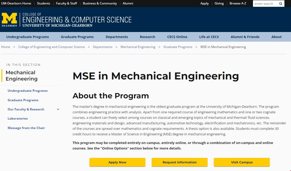 密歇根大學機械工程碩士含金量.png 密歇根大學機械工程碩士含金量.png