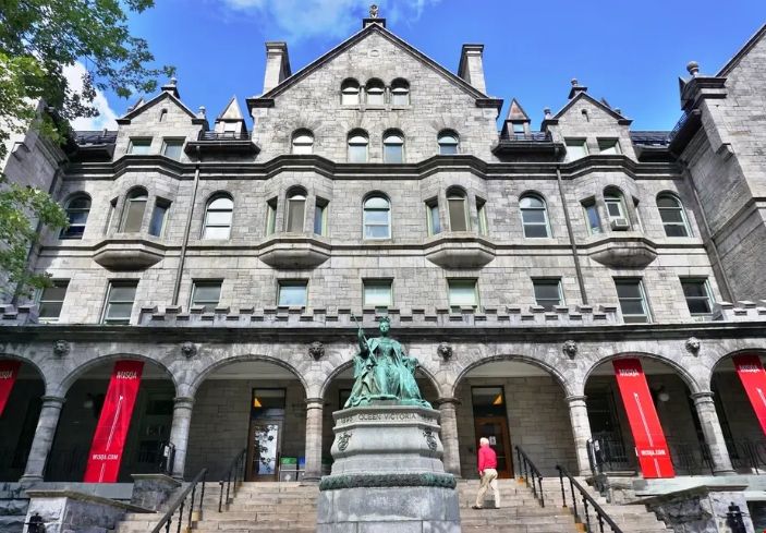 加拿大本地認可的大學.png 加拿大本地認可的大學.png