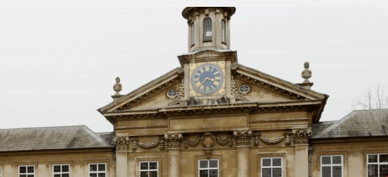 英國劍橋大學.png 英國劍橋大學.png