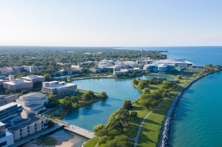 西北大學埃文斯頓校區將于6月改造升級.png 西北大學埃文斯頓校區將于6月改造升級.png