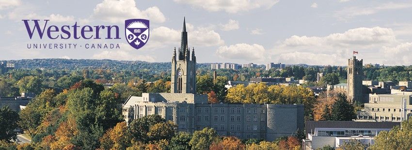 西安大略大學(xué).jpg 西安大略大學(xué).jpg