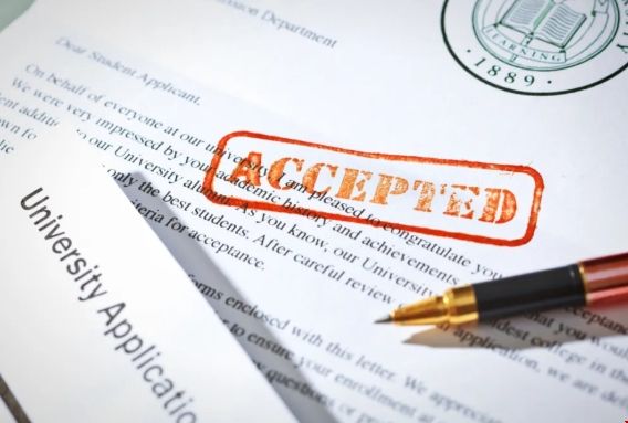 GPA多少分能進(jìn)美國商學(xué)院.png GPA多少分能進(jìn)美國商學(xué)院.png