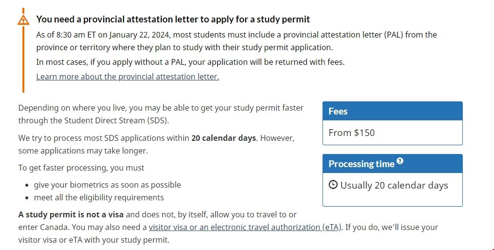 加拿大留學學簽快速通道推薦.png 加拿大留學學簽快速通道推薦.png