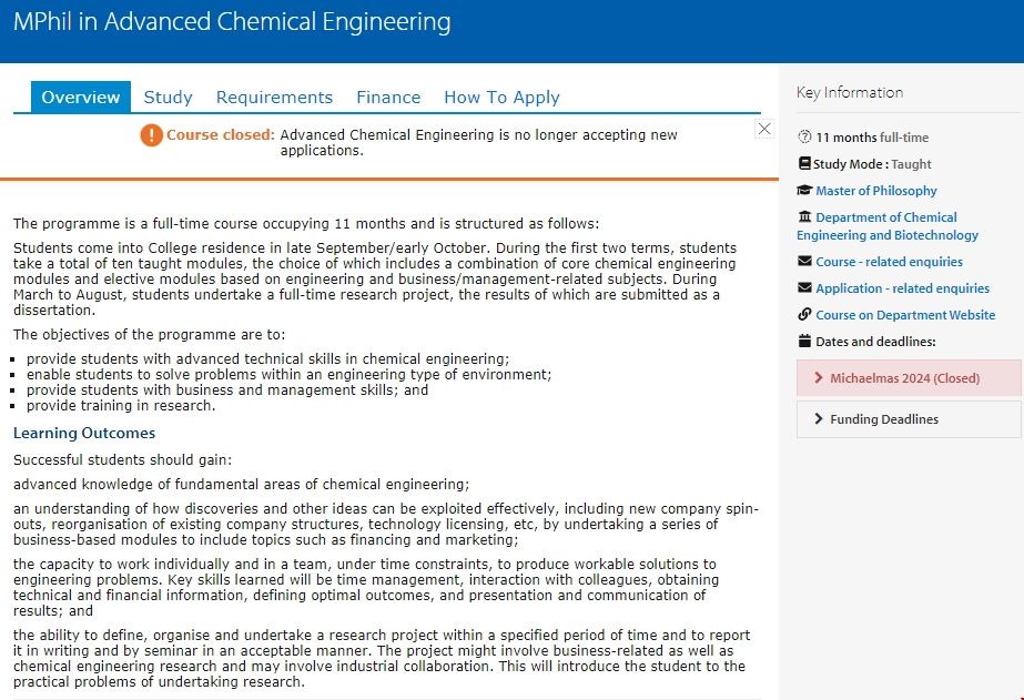 學化學去英國讀碩士有哪些學校.png 學化學去英國讀碩士有哪些學校.png