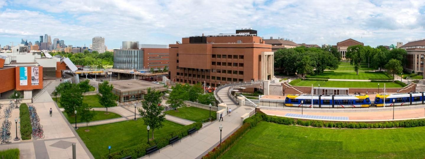 umn是什么大學.jpg umn是什么大學.jpg