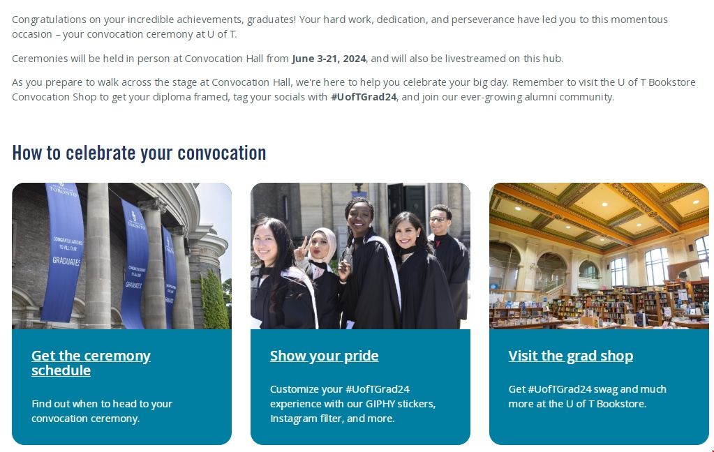 多倫多大學2024春季畢業典禮6月拉開序幕.png 多倫多大學2024春季畢業典禮6月拉開序幕.png