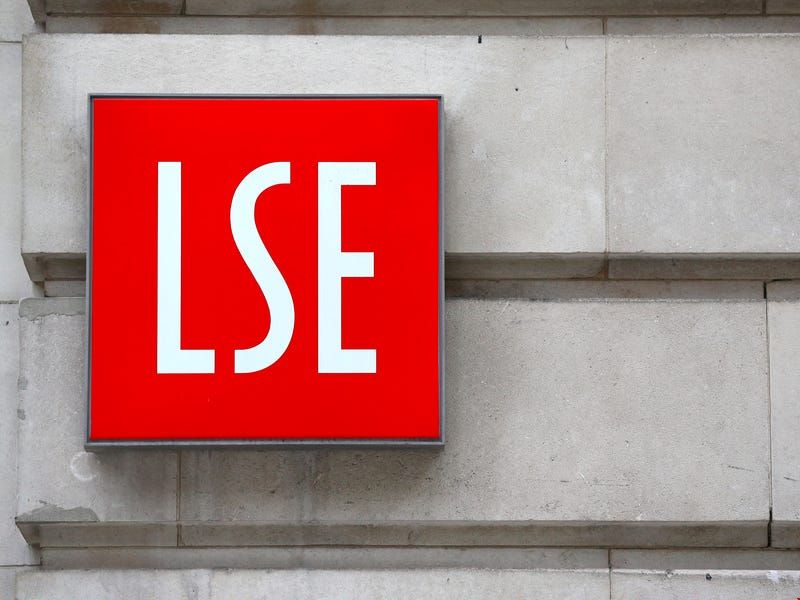 倫敦大學畢業(yè)薪資情況.jpg 倫敦大學畢業(yè)薪資情況.jpg