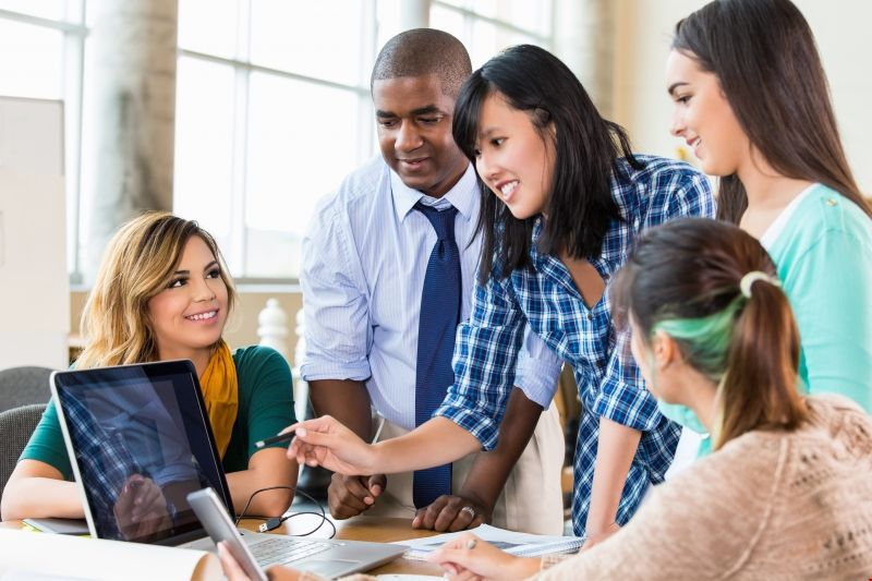 英國教育碩士跨專業申請難嗎.jpg 英國教育碩士跨專業申請難嗎.jpg